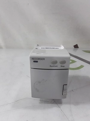 Philips M1116C Recorder Module