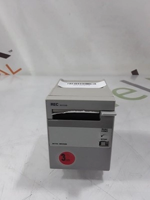 Philips M1116B Recorder Module