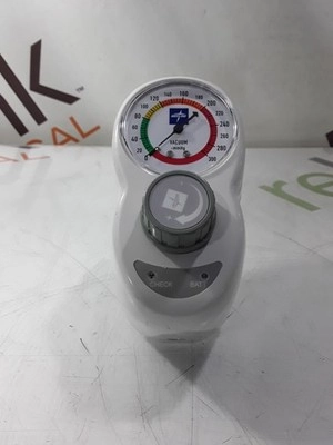 Medline Suction Regulator
