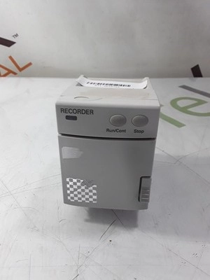 Philips M1116C Recorder Module