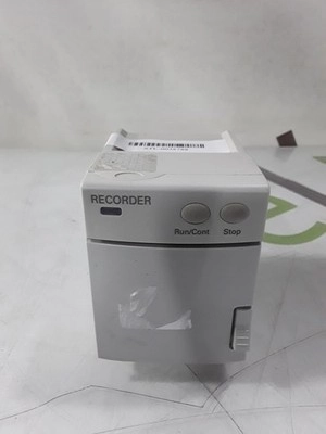 Philips M1116C Recorder Module