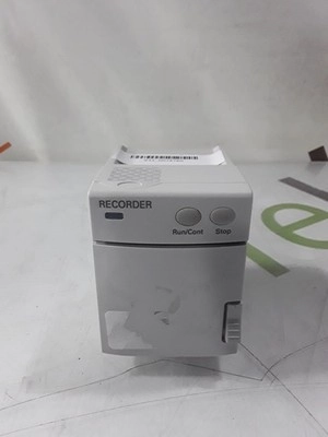 Philips M1116C Recorder Module