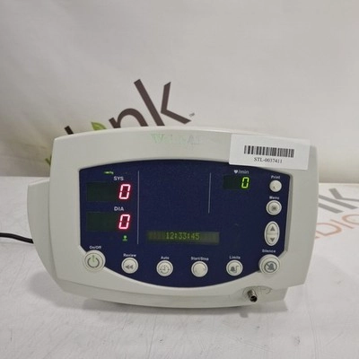 Welch Allyn 300 Series - Printer Vital Signs Monit