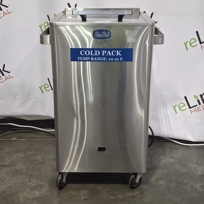 Chattanooga Group C-2 Hydrocollator