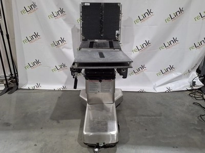 Steris 3085SP Surgical Table