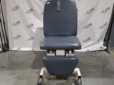 Biodex 058-720 Ultrasound Pro Table