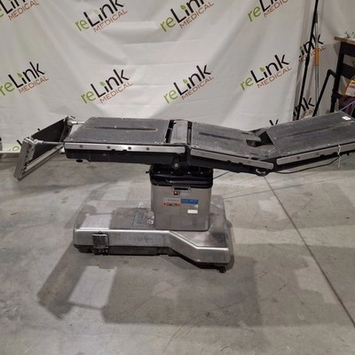 Steris 3085SP Surgical Table