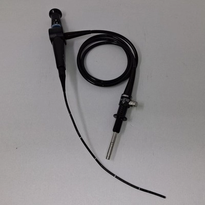 Olympus ENF-P4 Fiber Rhino Laryngoscope