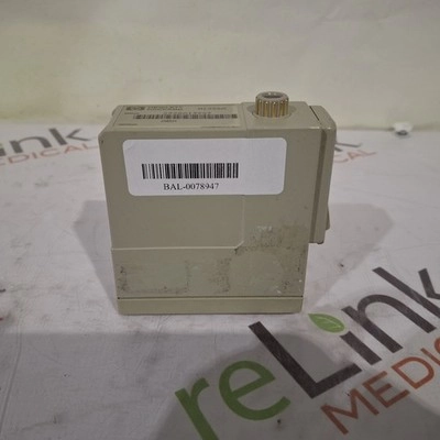Hewlett Packard M1006A Press Module
