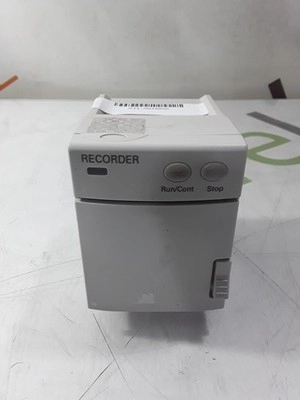 Philips M1116C Recorder Module