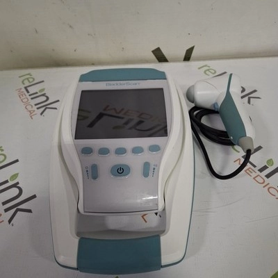 Verathon Medical, Inc BVI 9400 Bladderscan