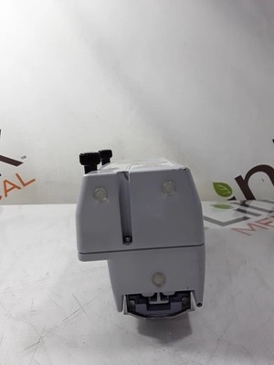 Iradimed MRidium 3861 MRI Infusion Pump