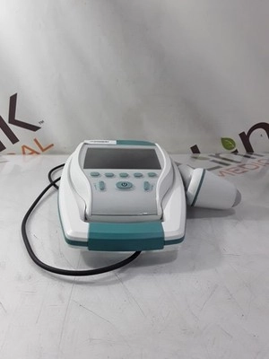 Verathon Medical, Inc BVI 9400 Bladderscan