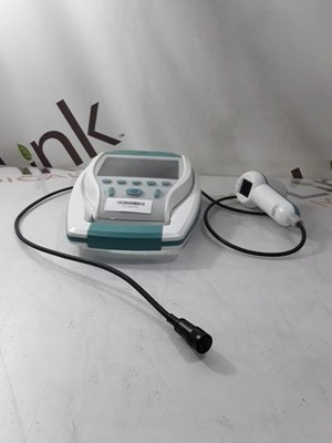 Verathon Medical, Inc BVI 9400 Bladderscan