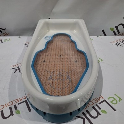 Natus NeoBlue Cozy LED Phototherapy System