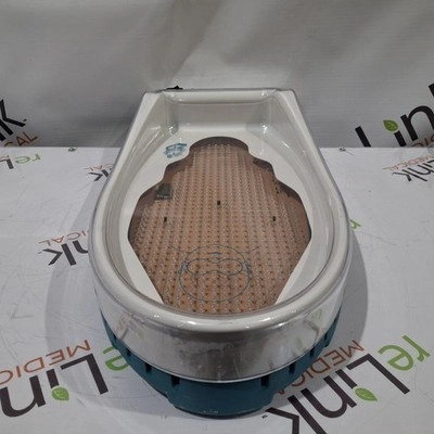 Natus NeoBlue Cozy LED Phototherapy System