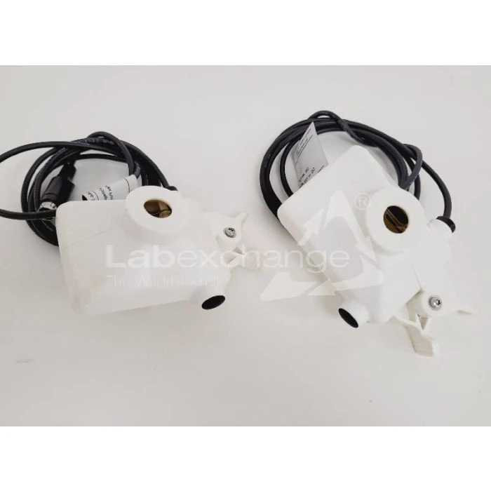 Cytiva ReadyToProcess WAVE 25 w/ Tray 50, Pump25,