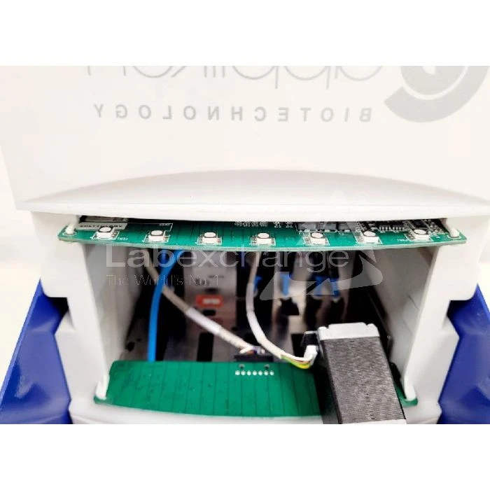 Applikon My-Control Z310210011 Bioreactor Controll