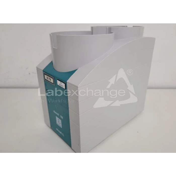 Metrohm 901 Titrando, 800 Dosino And 803 TI Stand