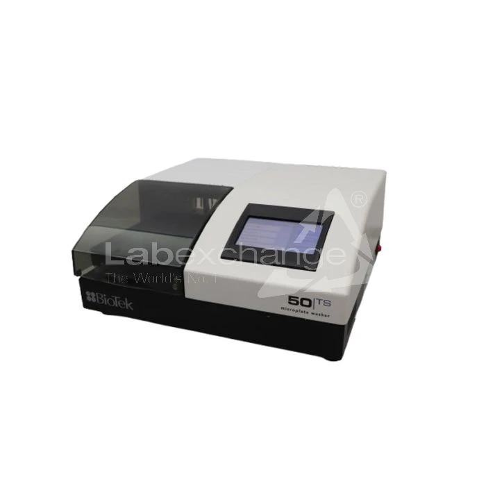 Biotek 50 TS