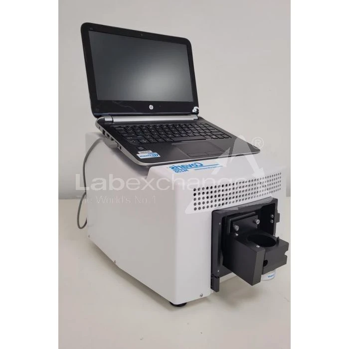 Covaris M220 Focused Ultrasonicator Lab