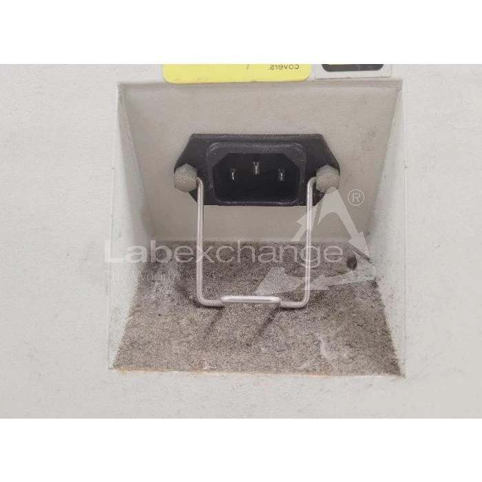 Neslab CFT-75 Refrigerated Recirculator  Lab