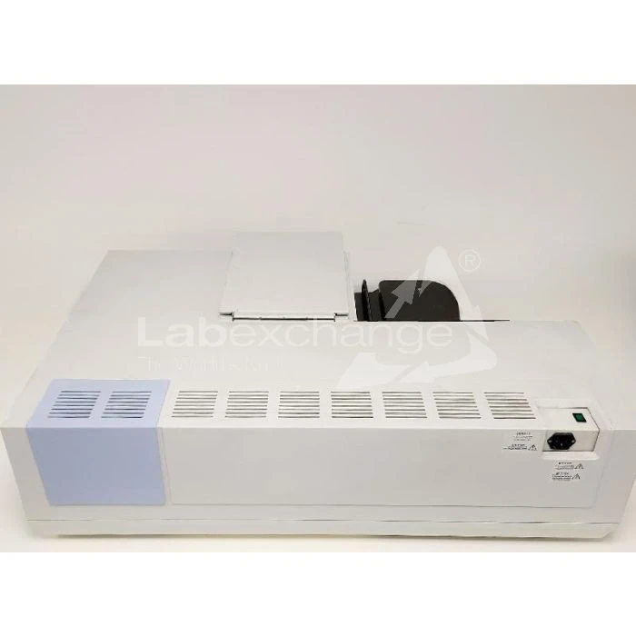 Perkin Elmer Lambda 800 UV/VIS Spectrophotometer L