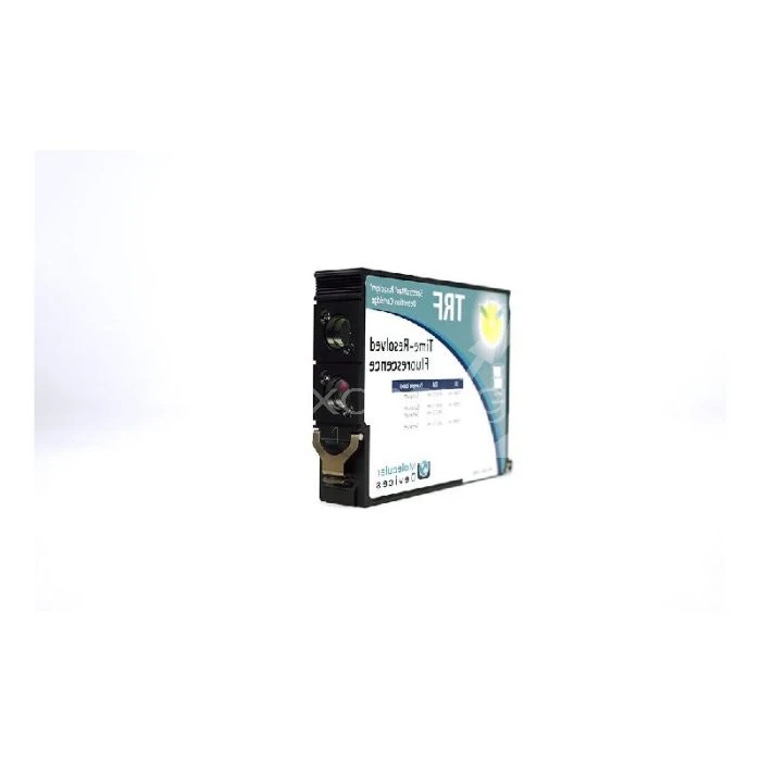 Molecular Devices SpectraMax Paradigm Multi-Mode D