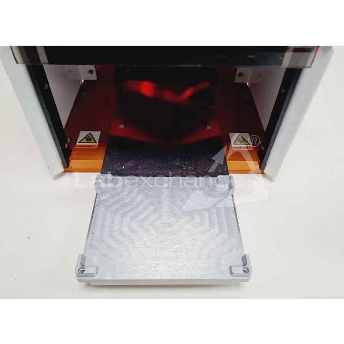 Brooks Life Sciences IntelliXCap Automated Screw C