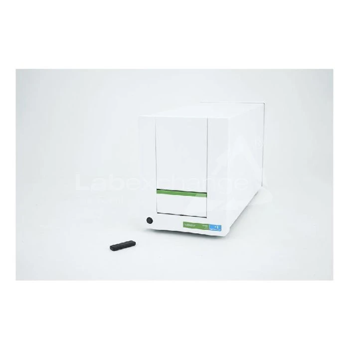 Perkin Elmer Victor Nivo Multimode Plate Reader La