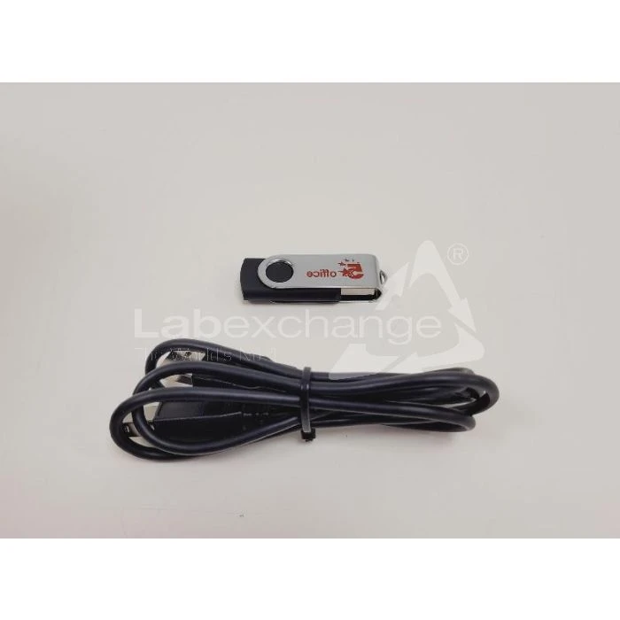 Biotek Epoch Microplate Reader Spectrometer Lab