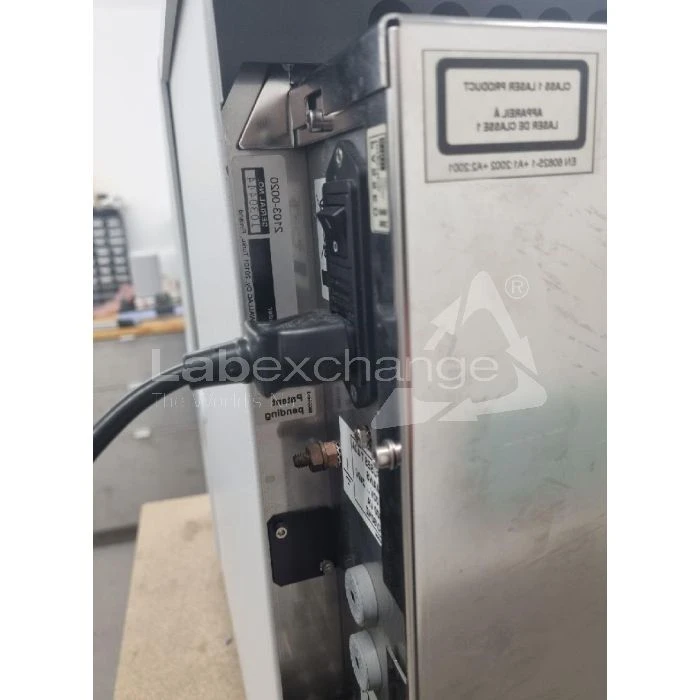 Perkin Elmer Envision 2103 Plate Reader Multilabel