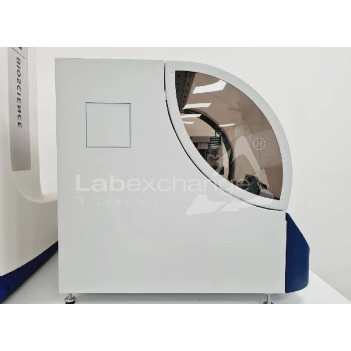 Sequenom Agena MassARRAY Analyzer 4 System RS1000,