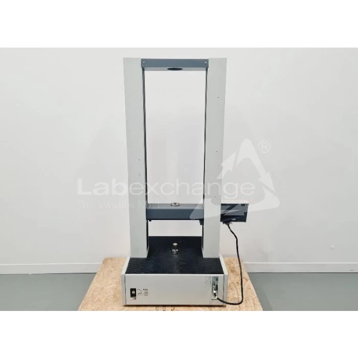 Lloyd LR30k Plus Tensile Test Machine w/ Software