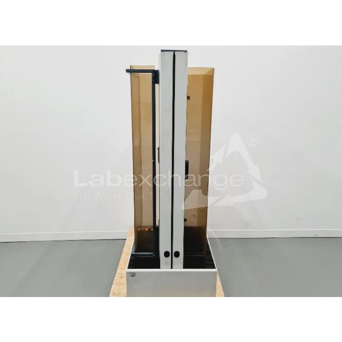 Lloyd LR30k Tensile Test Machine w/ 1kN, 30kN Load