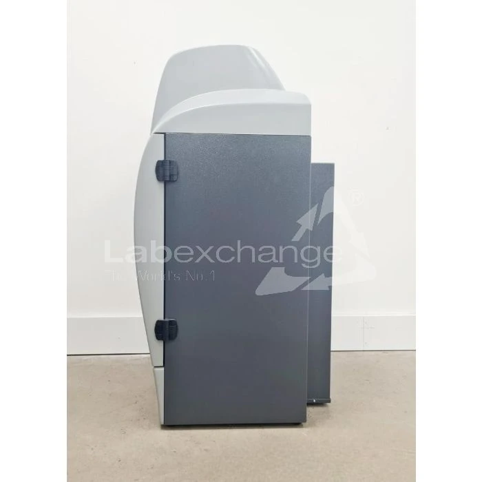 Syngene G:BOX Chemi XL 1.4 Chemiluminescence Fluor