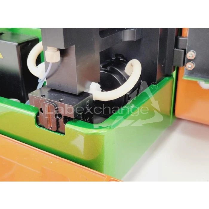 Miltenyi Biotech MACSQuant Analyser 10 Lab (2020)