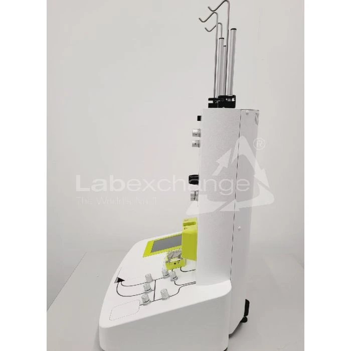 Miltenyi Biotec Model CliniMacs Instrument 44085 L