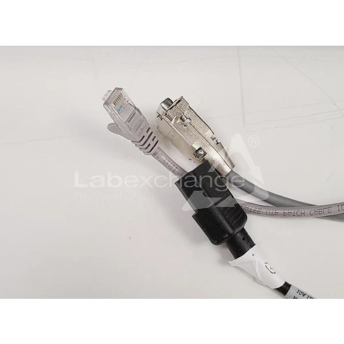 BD LSR II Analyzer 4-Laser 14-Color Flow Cytometer