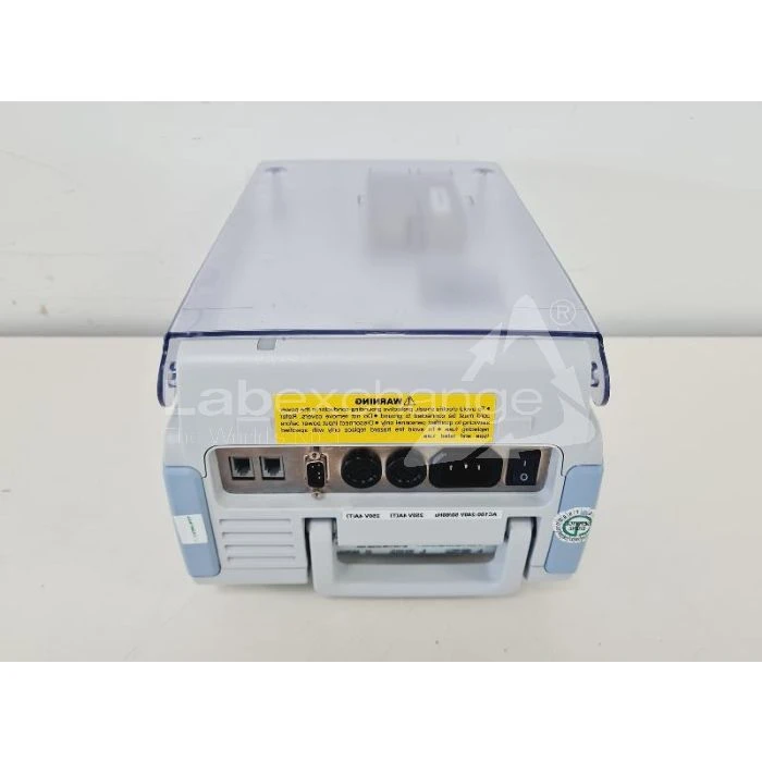 Terumo TSCD-II Type Sterile Tubing Welder Terumo L