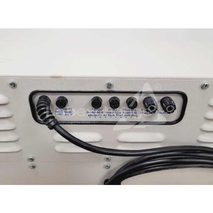 Bright OTF/AS/EC 960841296 Cryostat Lab