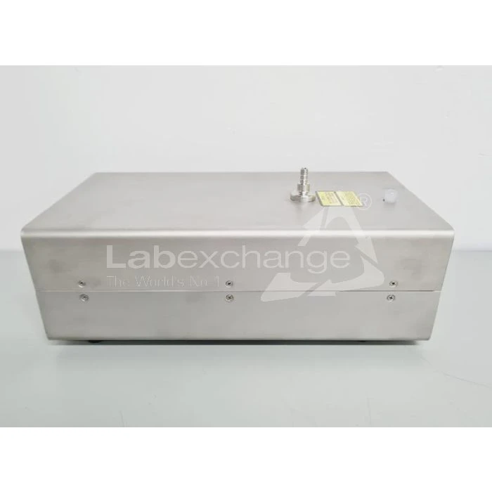 Beckman Coulter MET ONE 6000P Remote Airborne Part