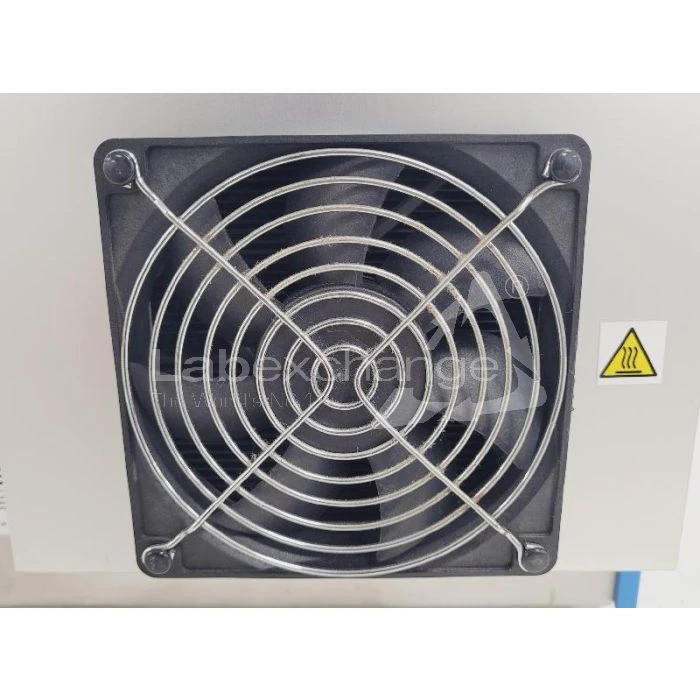 Nicoya Lifesciences OpenSPR-XT and OpenSPR Unit OS