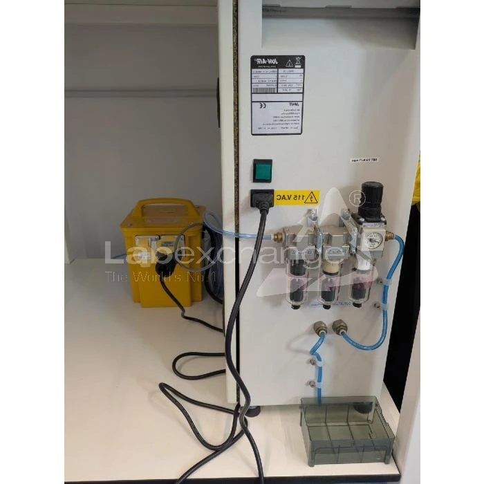Molecular Devices QPix 420 Automated Microbial Col