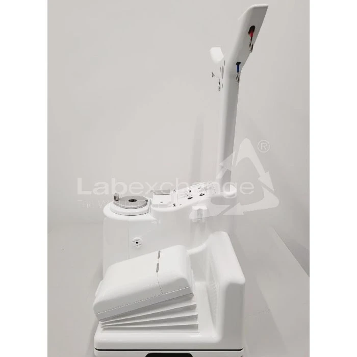 GE Healthcare / Cytiva S-2000 Sefia Cell Processin