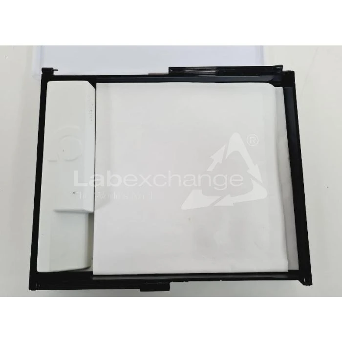 Amicon M2000 High Performance Ultra Filtration Cel