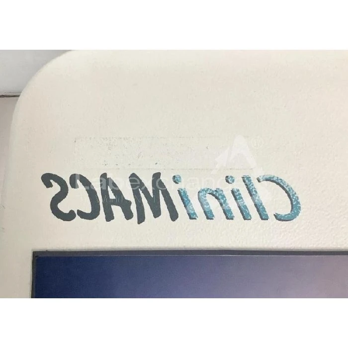 Miltenyi Biotec CliniMACS Plus Cell Sorter Separat