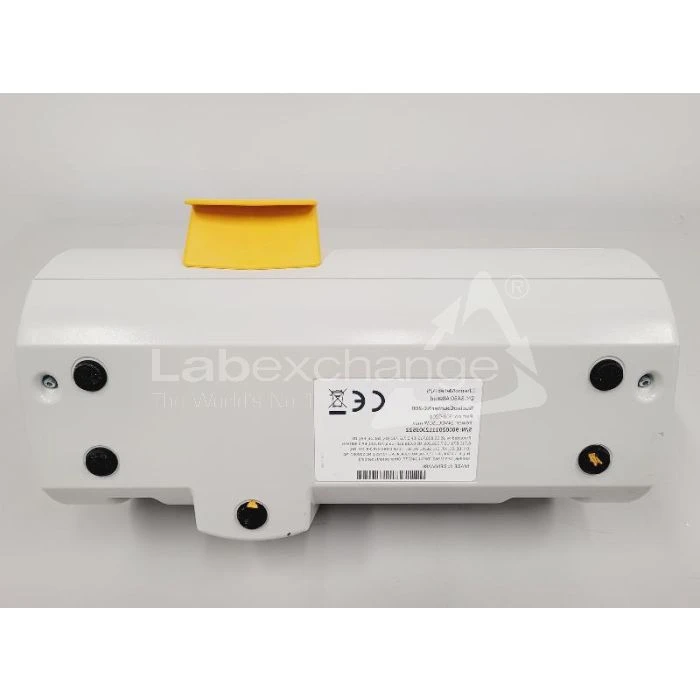 Chemometec A/S NucleoCounter NC-200 Automated Cell