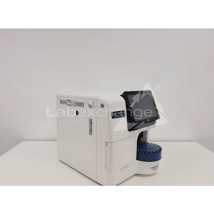 Beckman Coulter Vi-CELL BLU Cell Viability Analyze