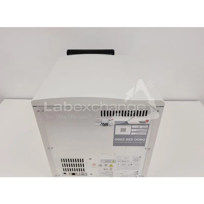 Beckman Coulter Model Vi-CELL BLU Cell Viability A